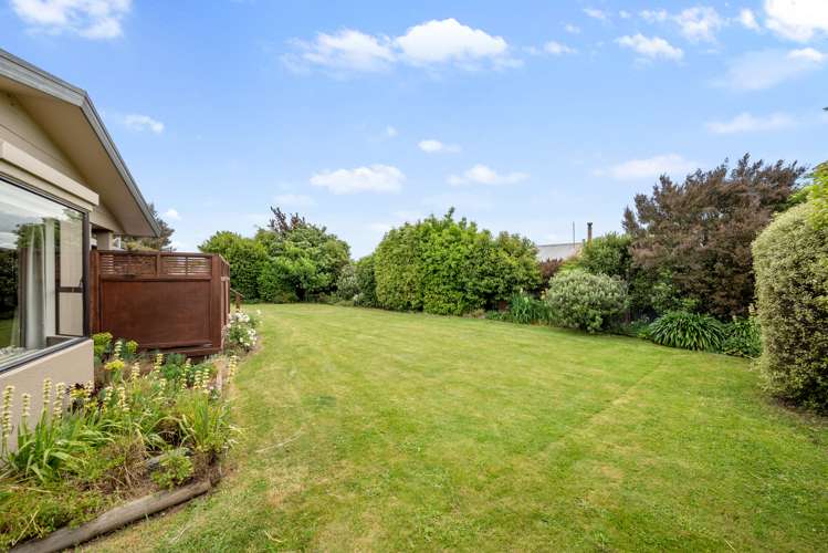 2 Hathaway Street Spring Creek_20