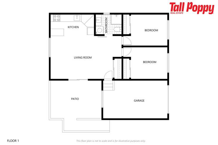 215/11 Kamahi Crescent Papamoa_16