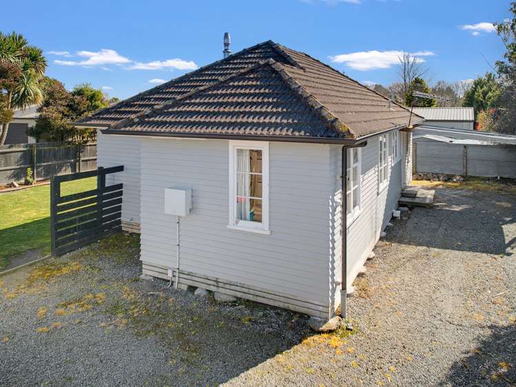 135 Rolleston Street Rakaia_16