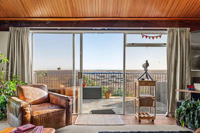 65 Hillview Road Birdlings Flat_4
