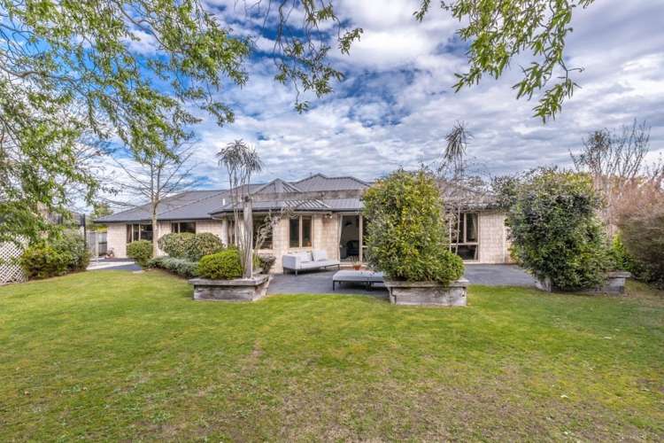 1 Allendale Lane Lincoln_1