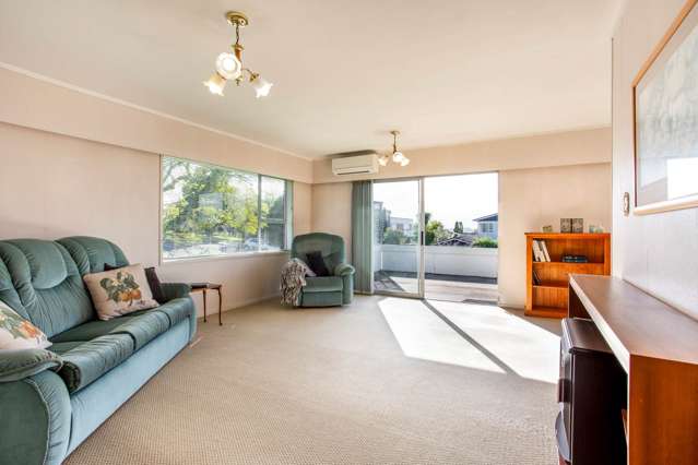 1/34 Agincourt Street Glenfield_1