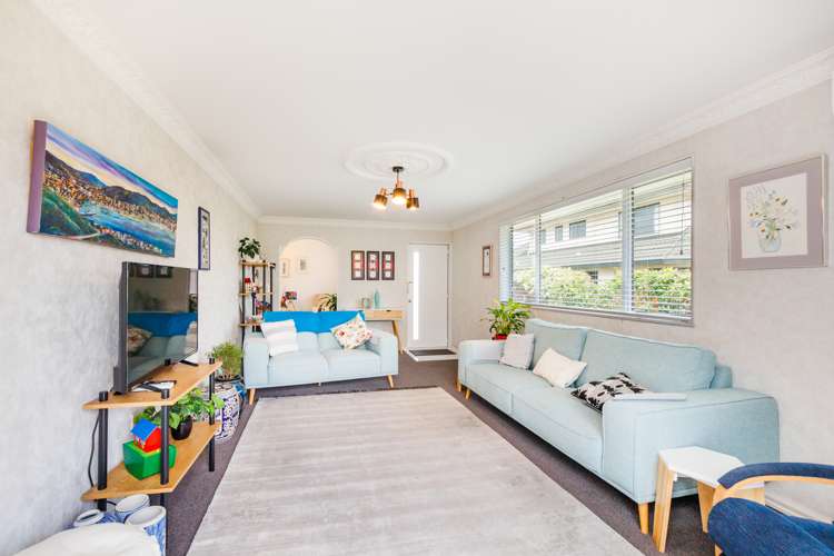 456b Featherston Street Palmerston North Central_8