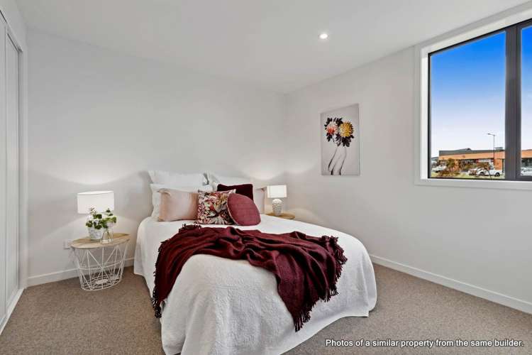 8/40 Waiparaheka Drive Wainui_24