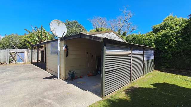 10 Golf Links Road Carters Beach_4