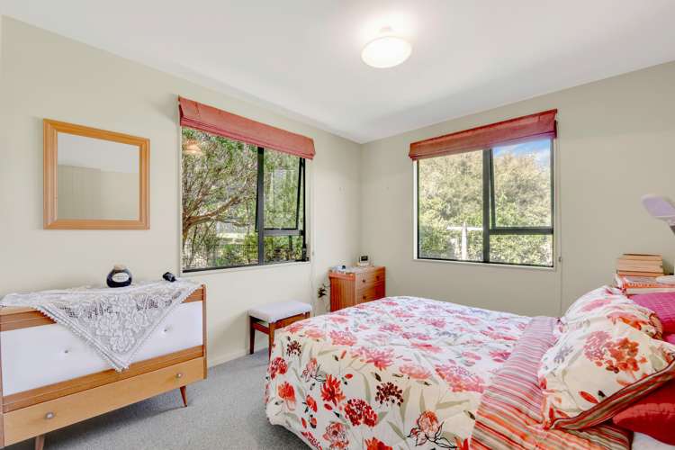 10 Matai Place Waikawa_18