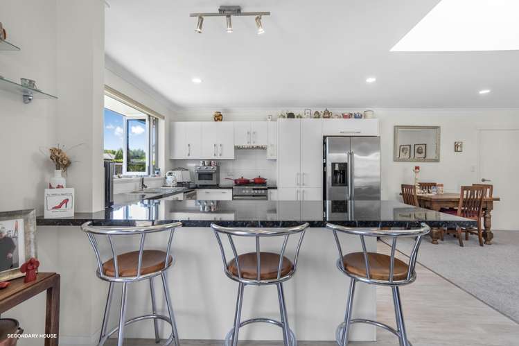 81 Reading Street Greytown_21