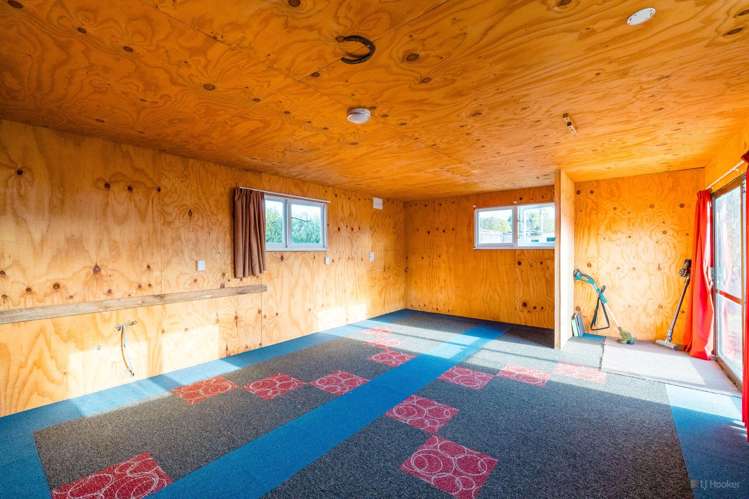 59 Parsonage Road Waimate_15