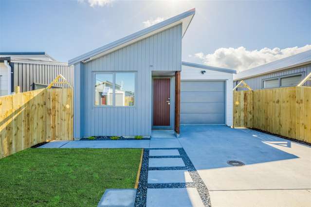 10 Fredrick Hanson Road Papakura_1