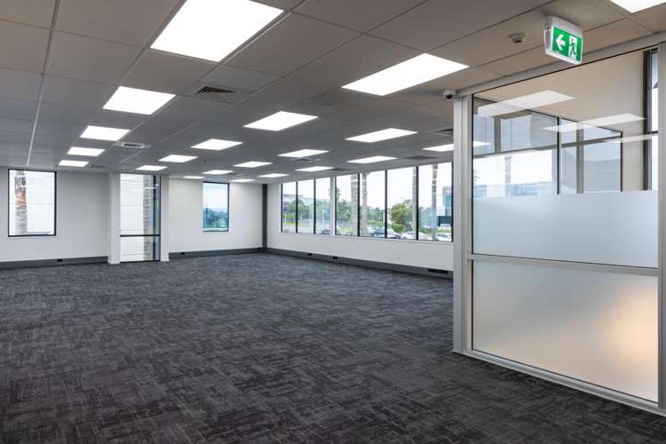 6 Antares Place Albany_9