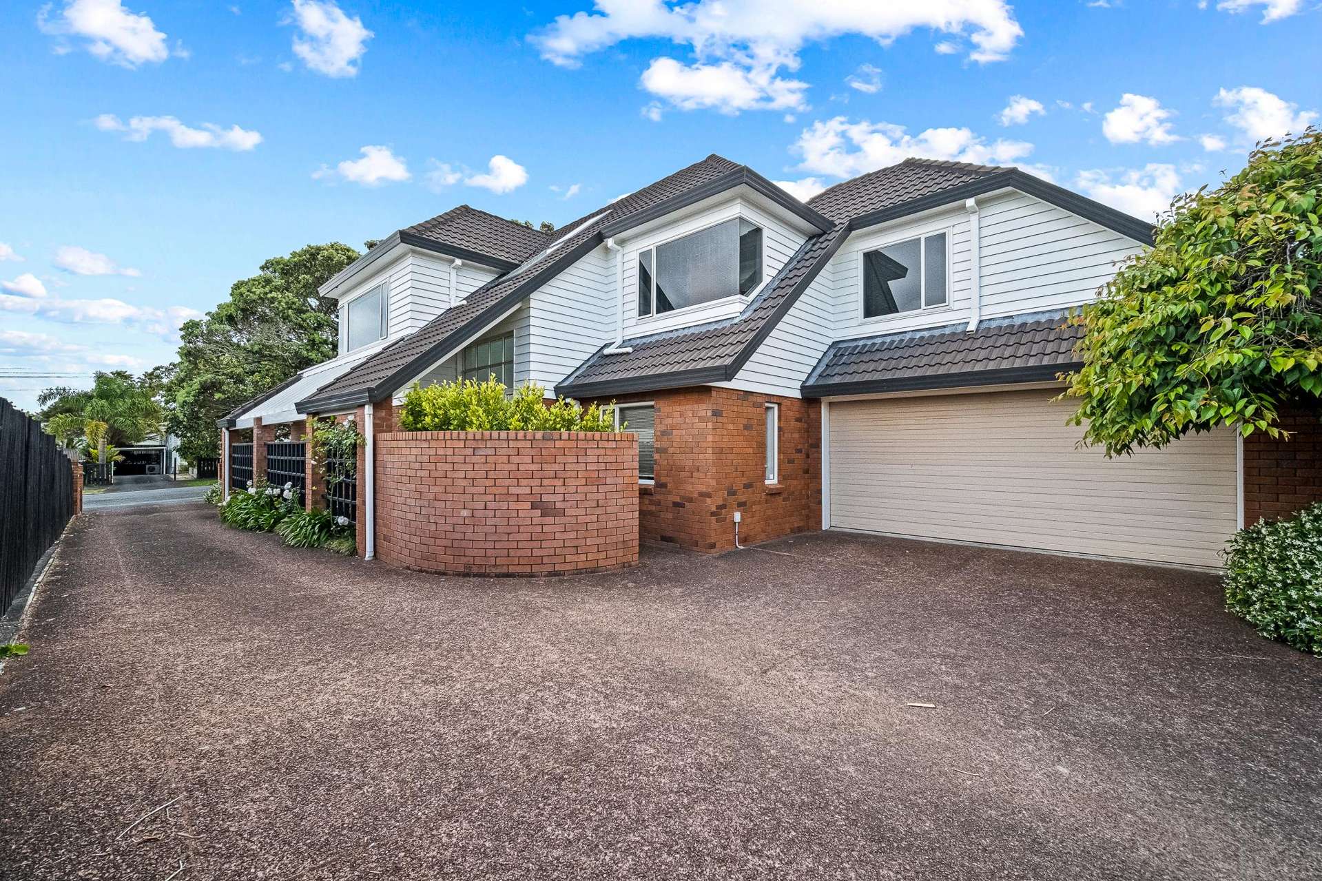 24 Wright Road Point Chevalier_0