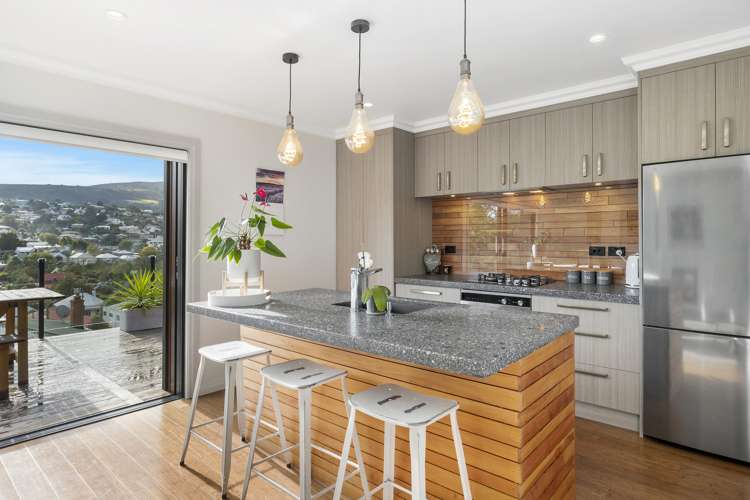 27 Tyne Street Roslyn_9