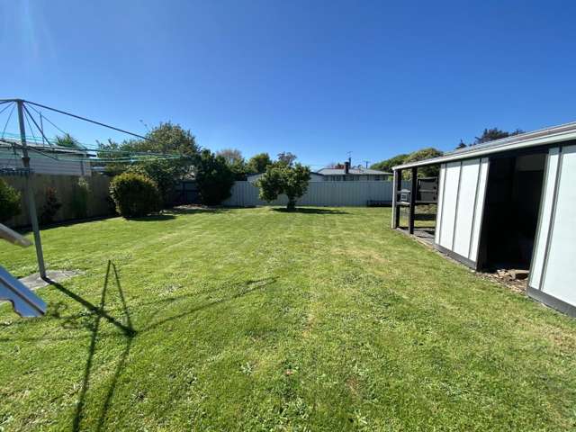 16 Wavell Crescent 10754_1