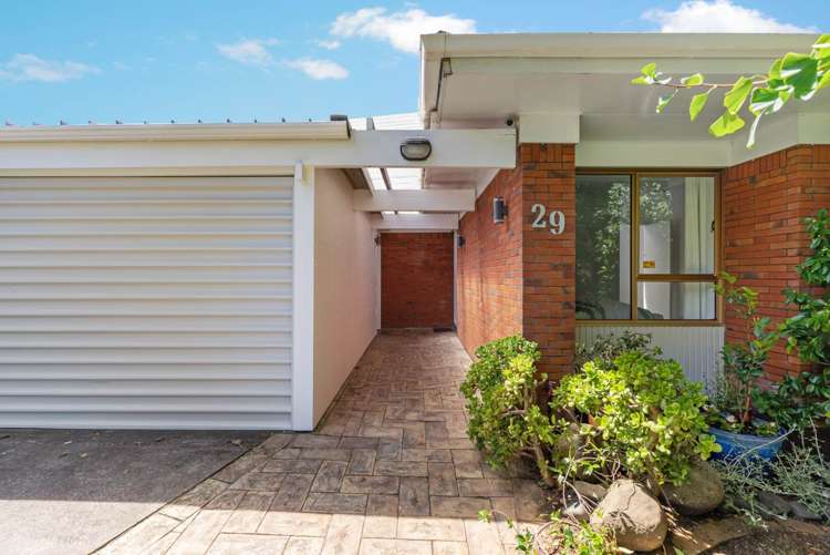 29 Himalaya Drive Half Moon Bay_36