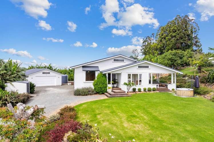 391 Tara Road Mangawhai_0