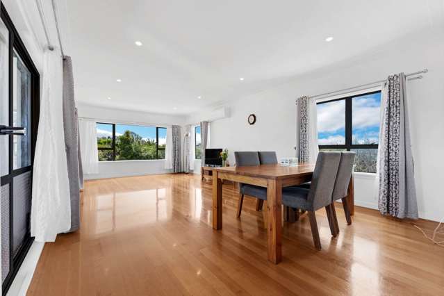 93 Litten Road Cockle Bay_4