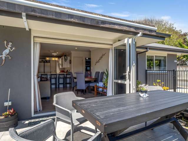 112B Weraroa Road Levin_3