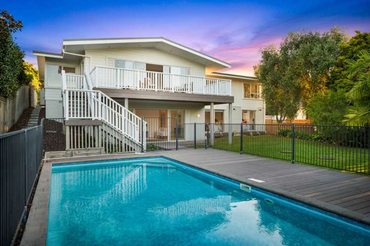 5 Thornhill Place Glendowie_25