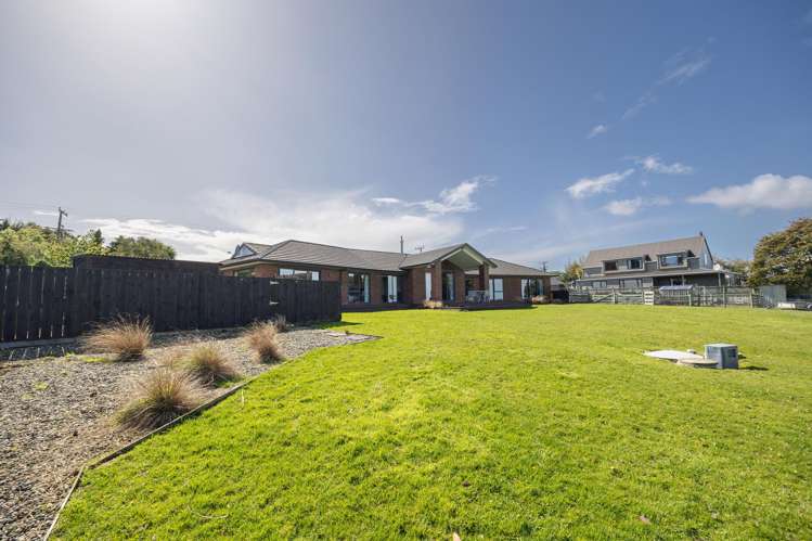 64 Scroggs Hill Road Brighton_30