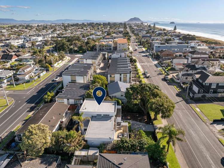 366 Oceanbeach Road Mount Maunganui_25