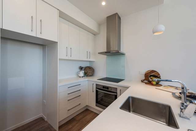 18 Oteha Valley Road Extension Albany_4