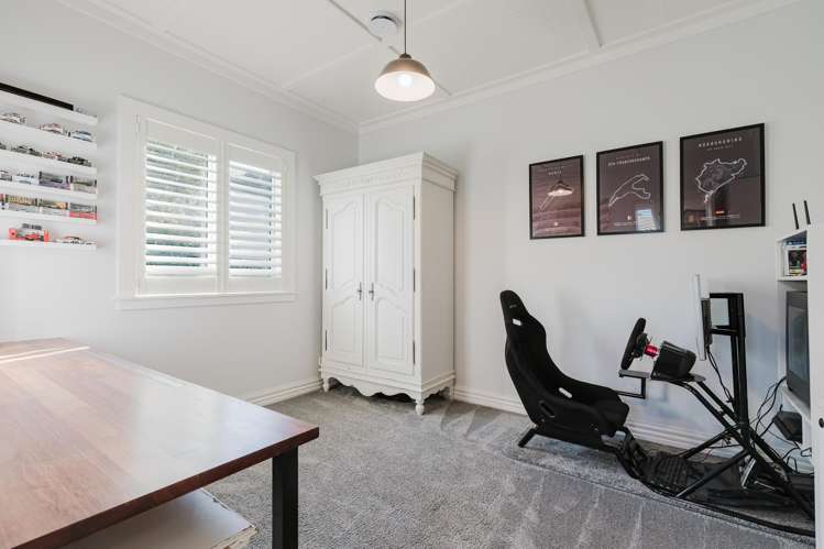 42 Naylor Street Hamilton East_18