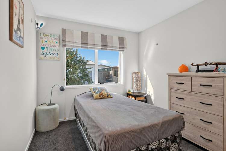 604/11 Kamahi Crescent Papamoa_8