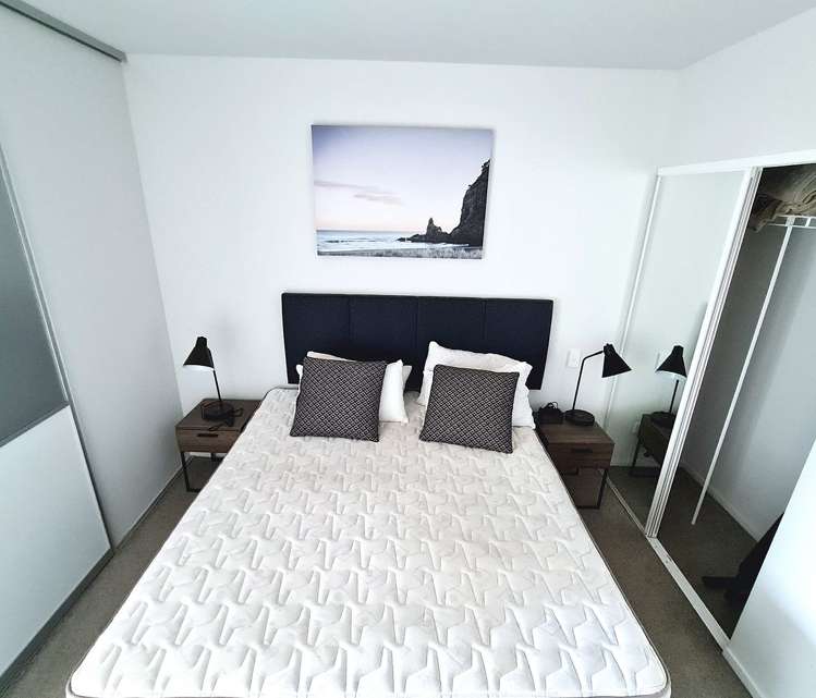 103/123 Taranaki Street Te Aro_7