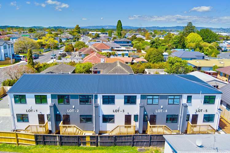 Lot1/39 McAnnalley Street Manurewa East_28