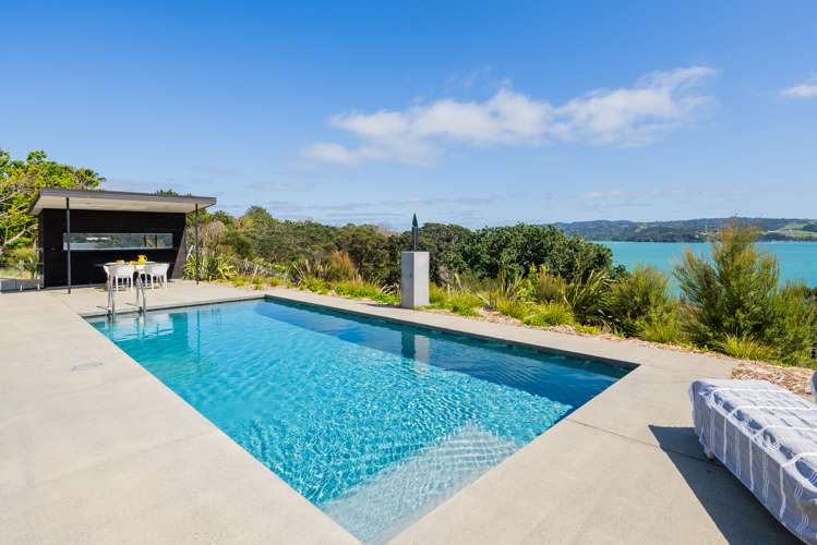 370 Nook Road Parua Bay_25