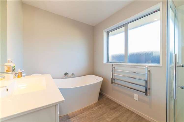 15 Navy Loop Rolleston_16