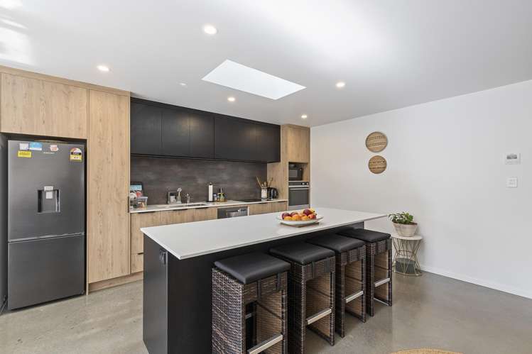 3 Wilson Way Welbourn_8