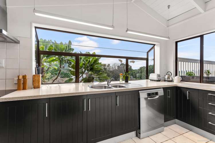 2/47 Maritime Terrace Birkenhead_11