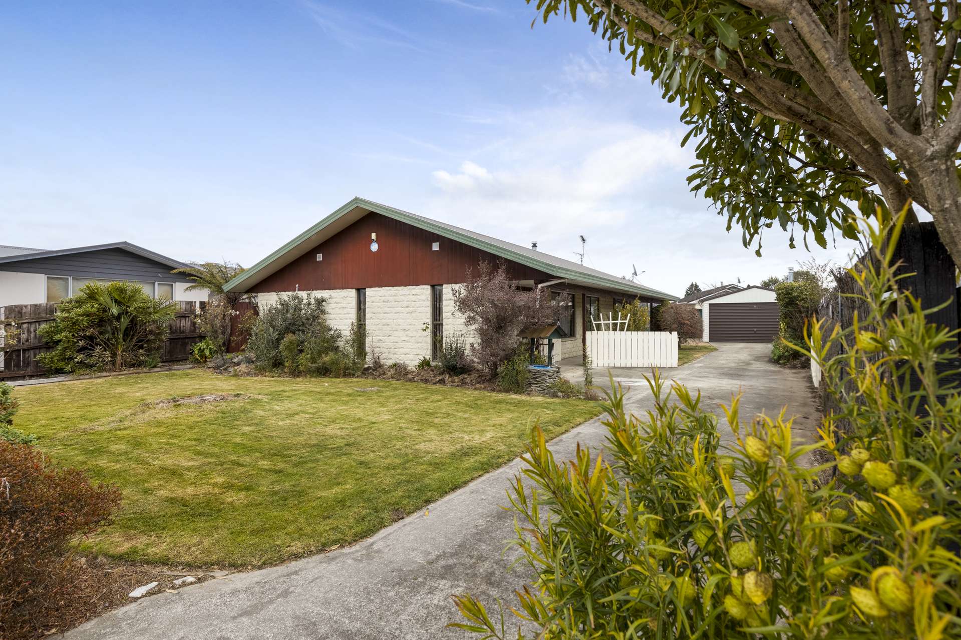 13 Argosy Place Blenheim Central_0