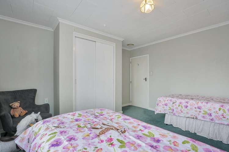 52 Grigg Street Ashburton_18