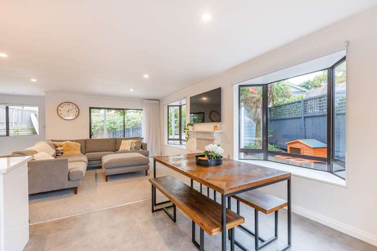 104a Manly Street Paraparaumu Beach_7