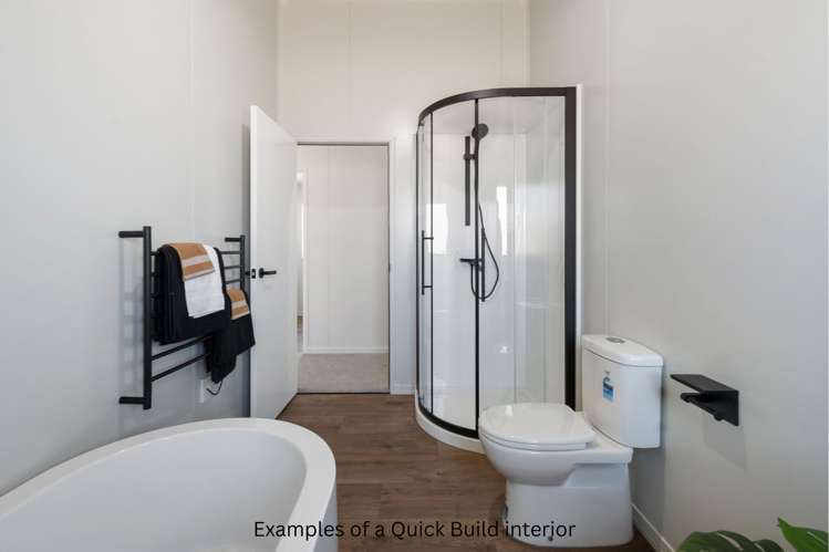 48A Glasgow Terrace Feilding_8
