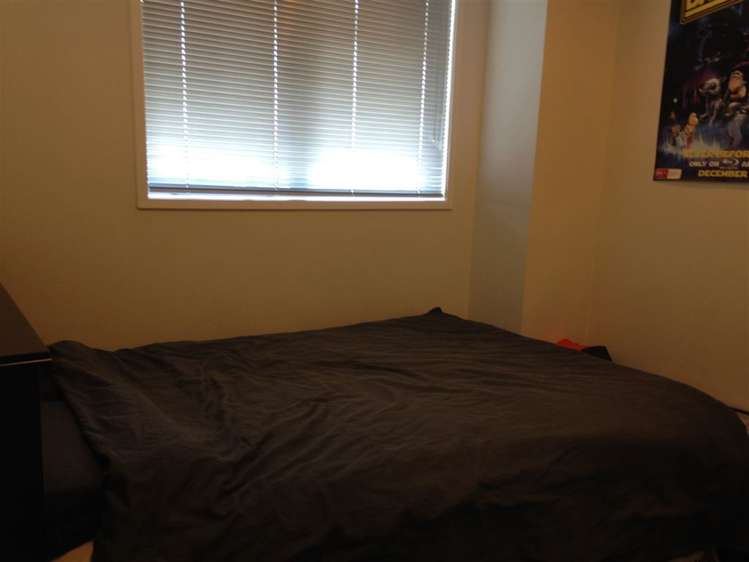 429/149 Nelson Street Auckland Central_5