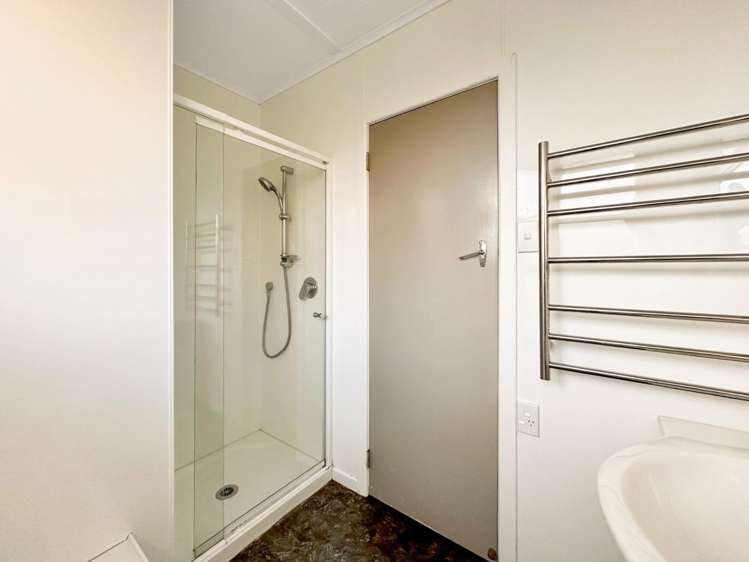 23 College Street 1201_8