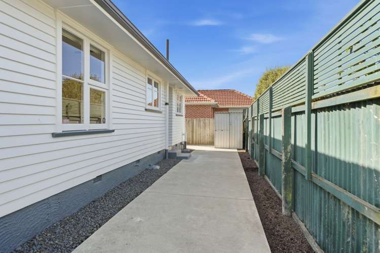 28 Jocelyn Street Casebrook_24