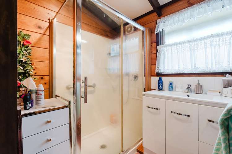 22 Old Te Kuiti Road Otorohanga_13