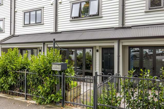 4/386 Richmond Road Grey Lynn_1