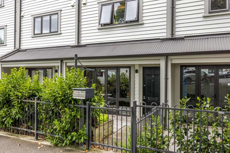 4/386 Richmond Road_1