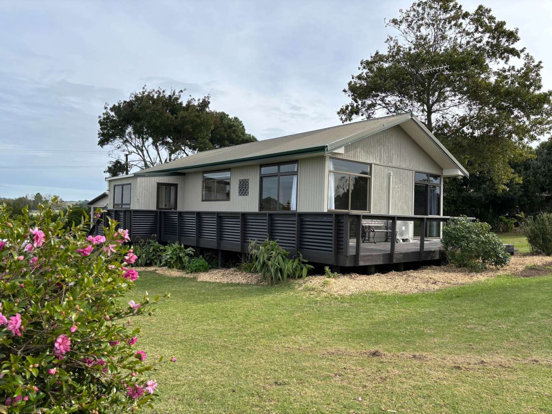 3030 Awhitu Road Waiuku_0