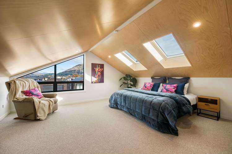 10 Mason Street Wanaka_17