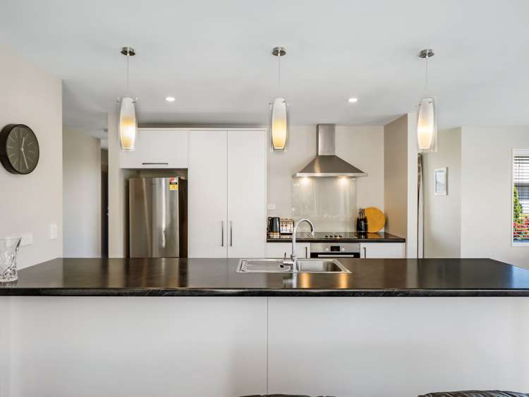 6 Galatos Street Rangiora_6