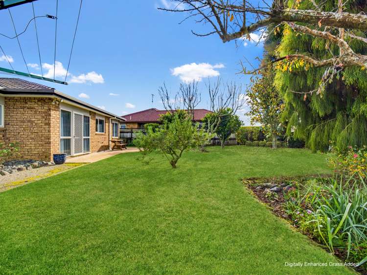 68 Highfields Drive Katikati_21