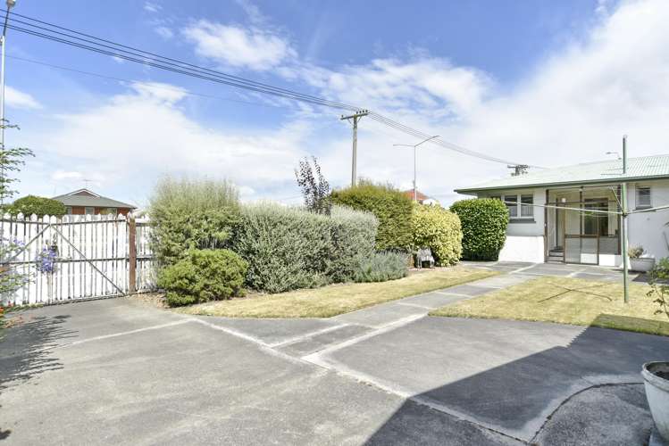 2 Gardiners Road Bishopdale_25