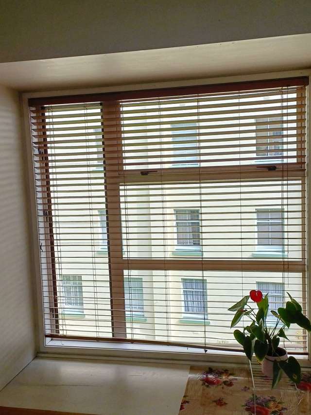 43 Anzac Avenue Auckland Central_1