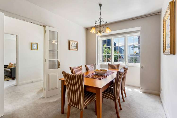 47 Paunui Street Saint Heliers_9